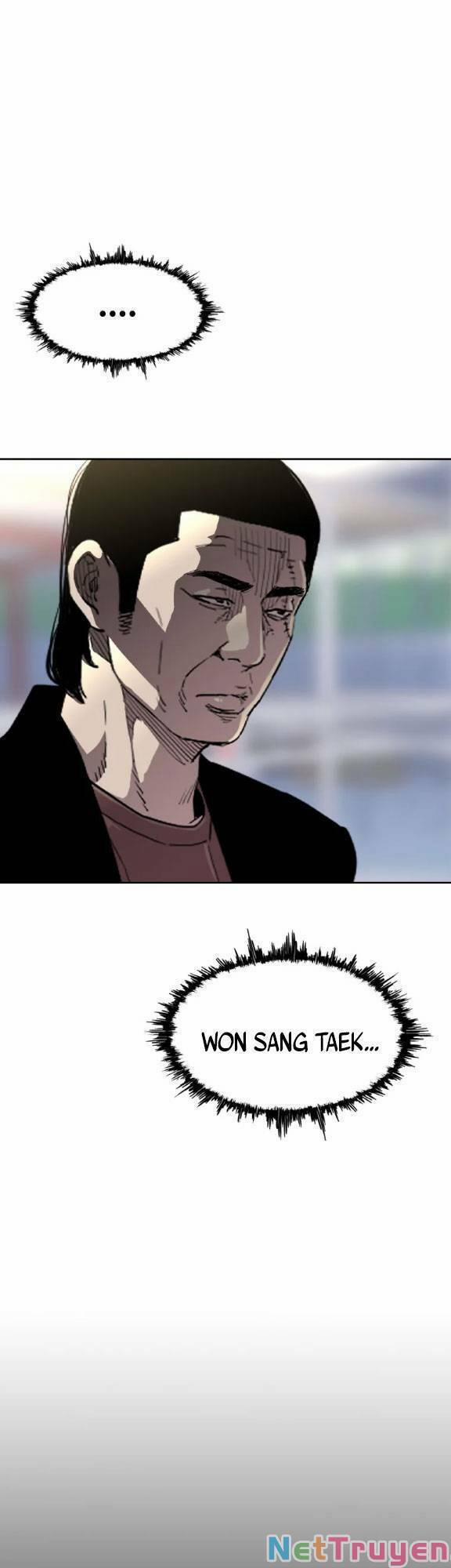 Bạt Tai 15 trang 55