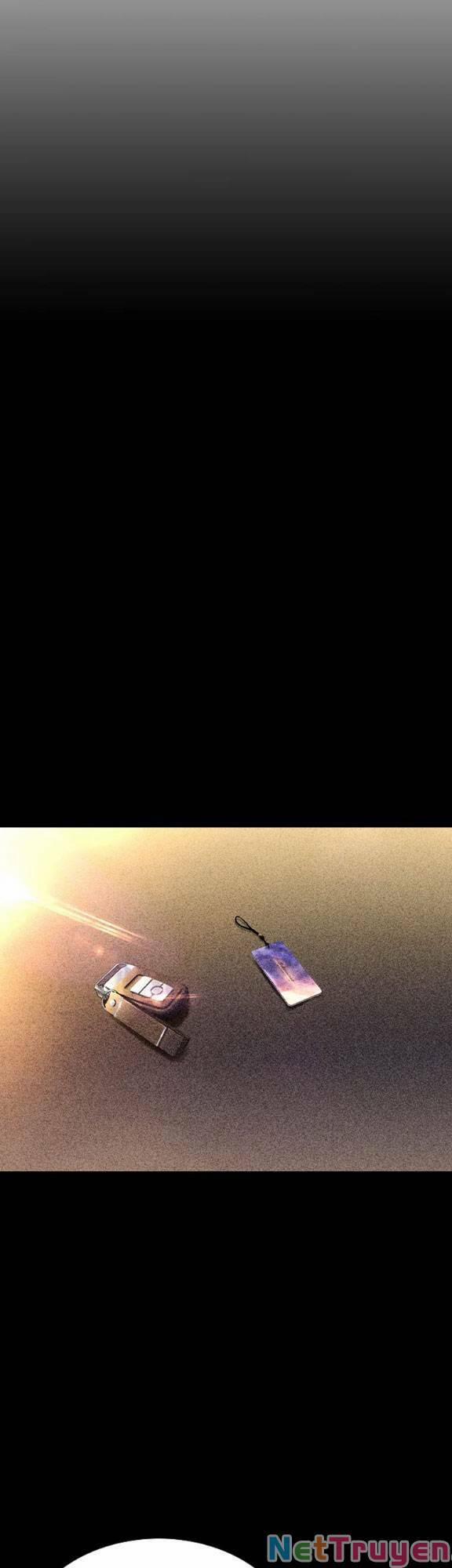 Bạt Tai 15 trang 56