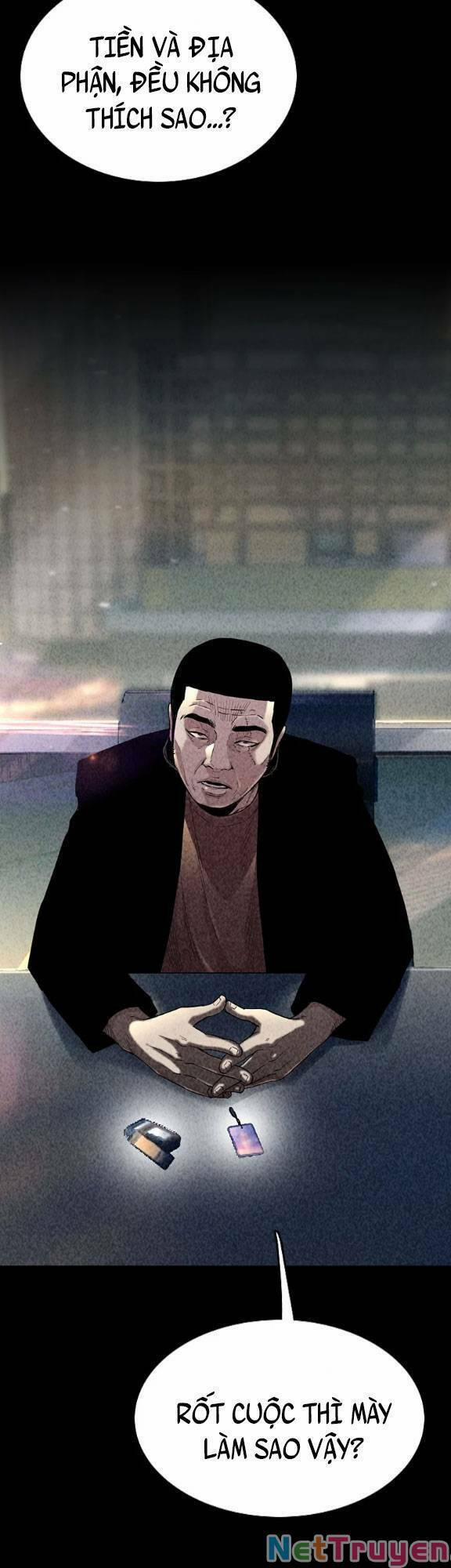 Bạt Tai 15 trang 57
