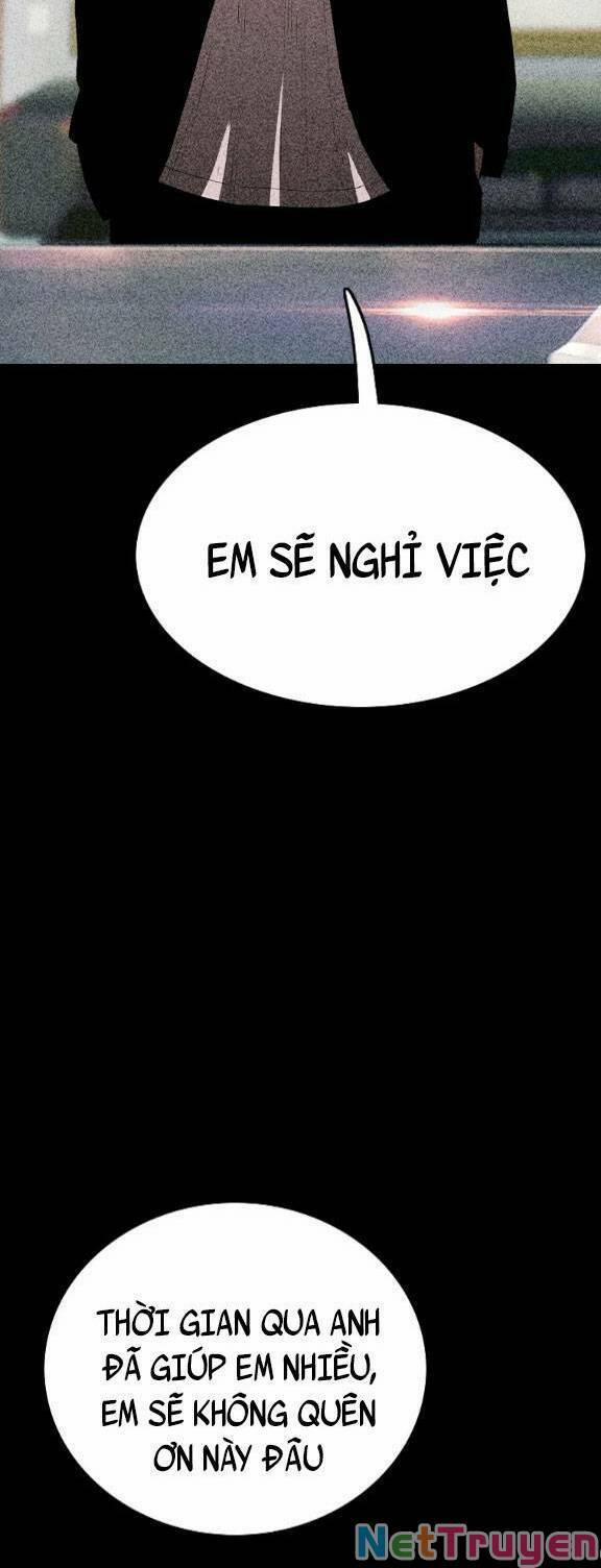 Bạt Tai 15 trang 59