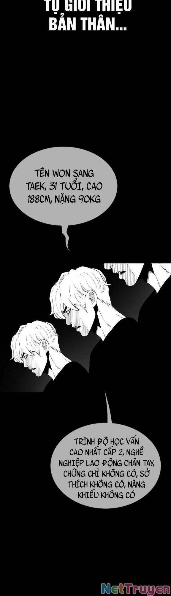 Bạt Tai 15 trang 6