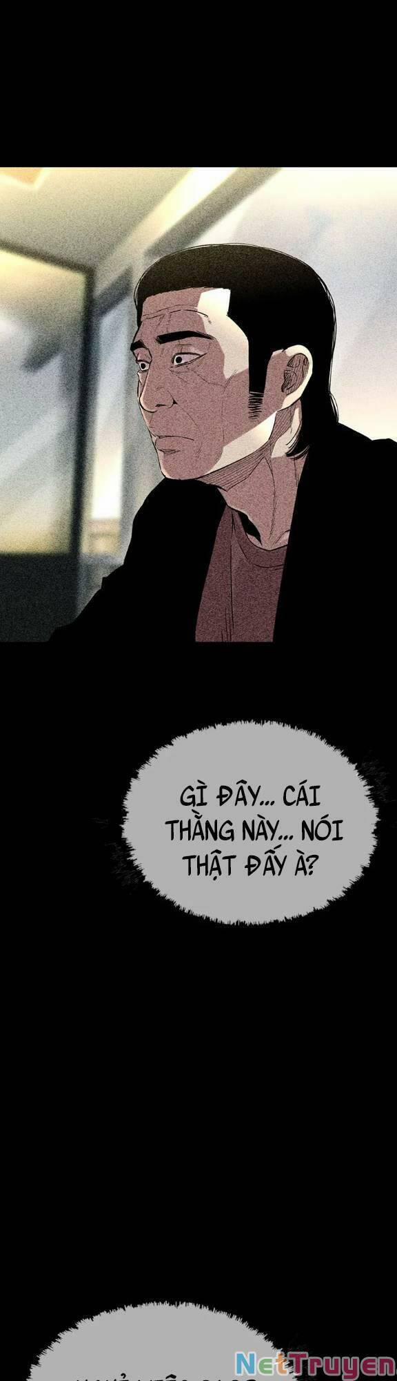 Bạt Tai 15 trang 60