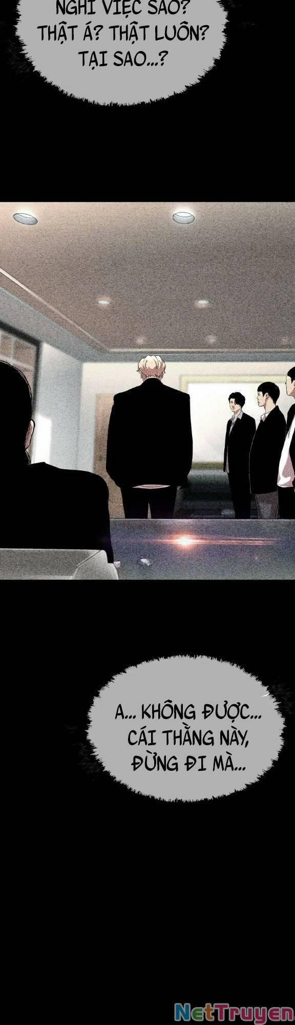 Bạt Tai 15 trang 61