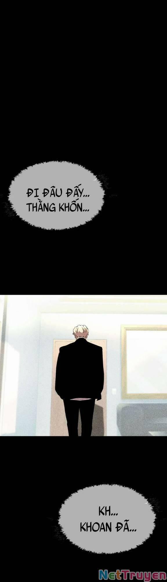 Bạt Tai 15 trang 63