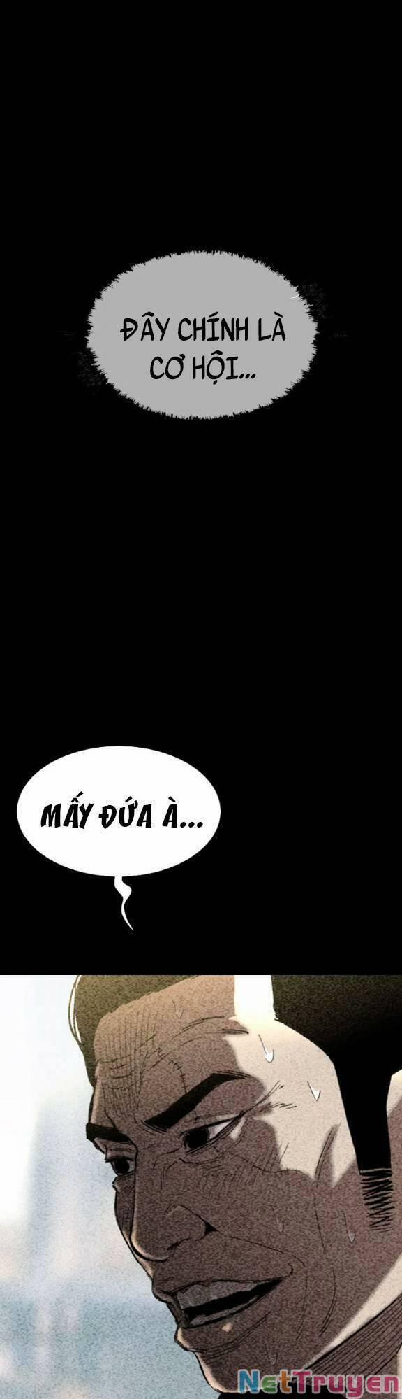 Bạt Tai 15 trang 64