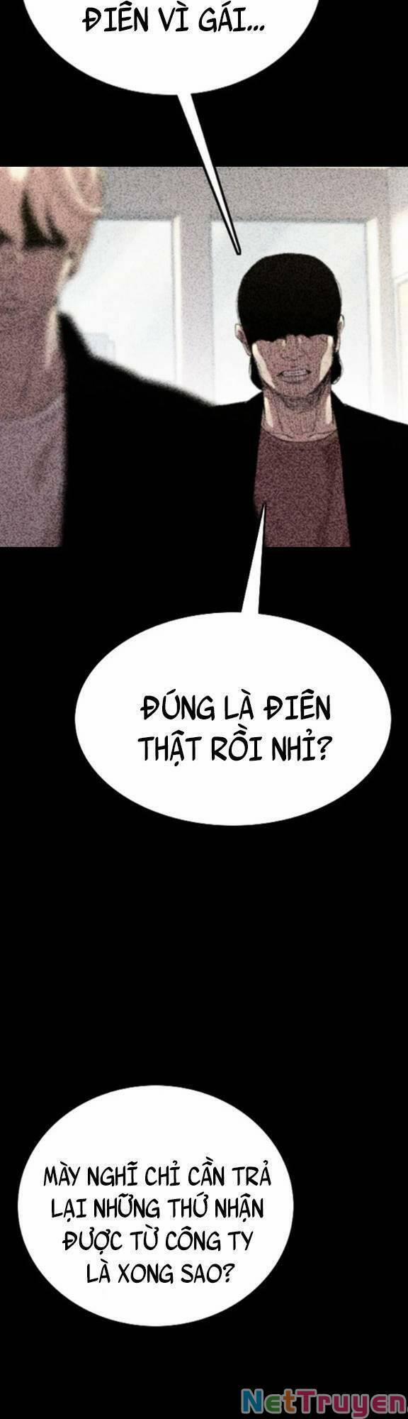 Bạt Tai 15 trang 67