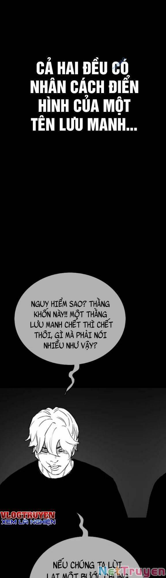 Bạt Tai 15 trang 7