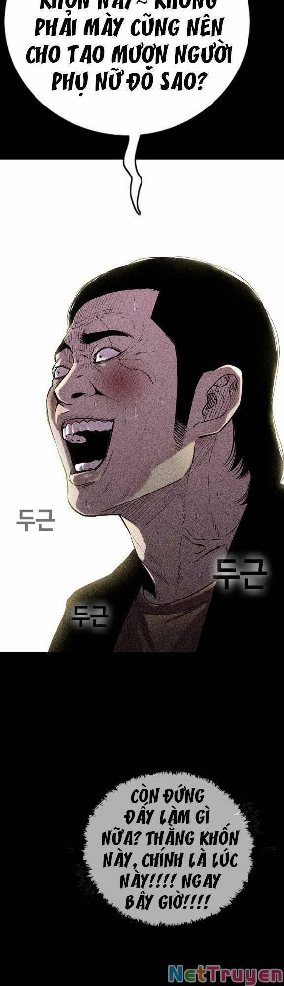 Bạt Tai 15 trang 71