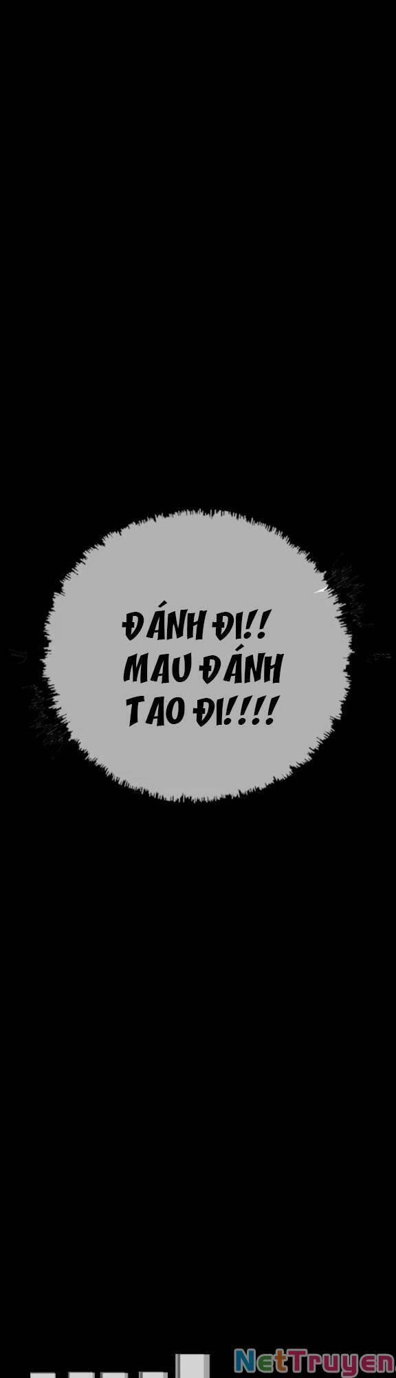 Bạt Tai 15 trang 72