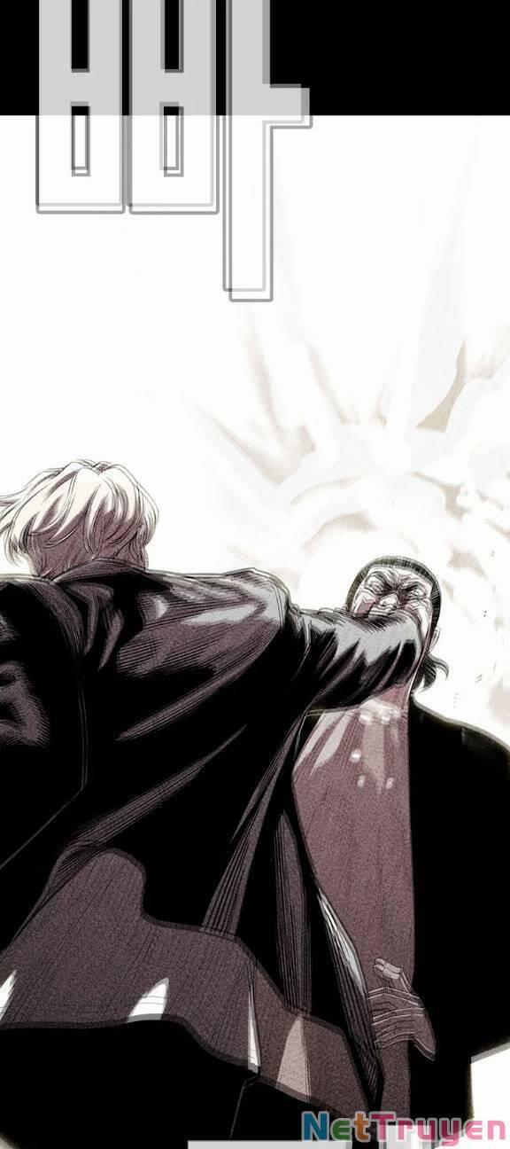 Bạt Tai 15 trang 73