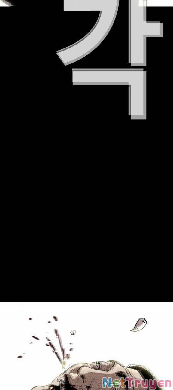 Bạt Tai 15 trang 74