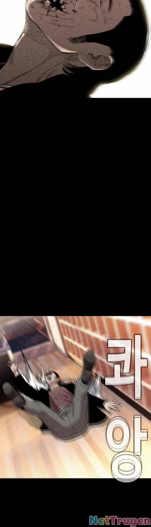 Bạt Tai 15 trang 75