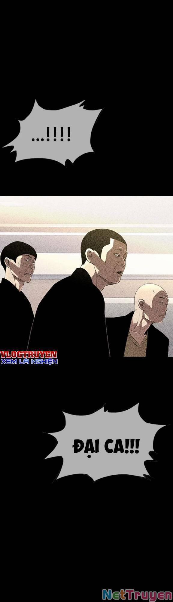 Bạt Tai 15 trang 76