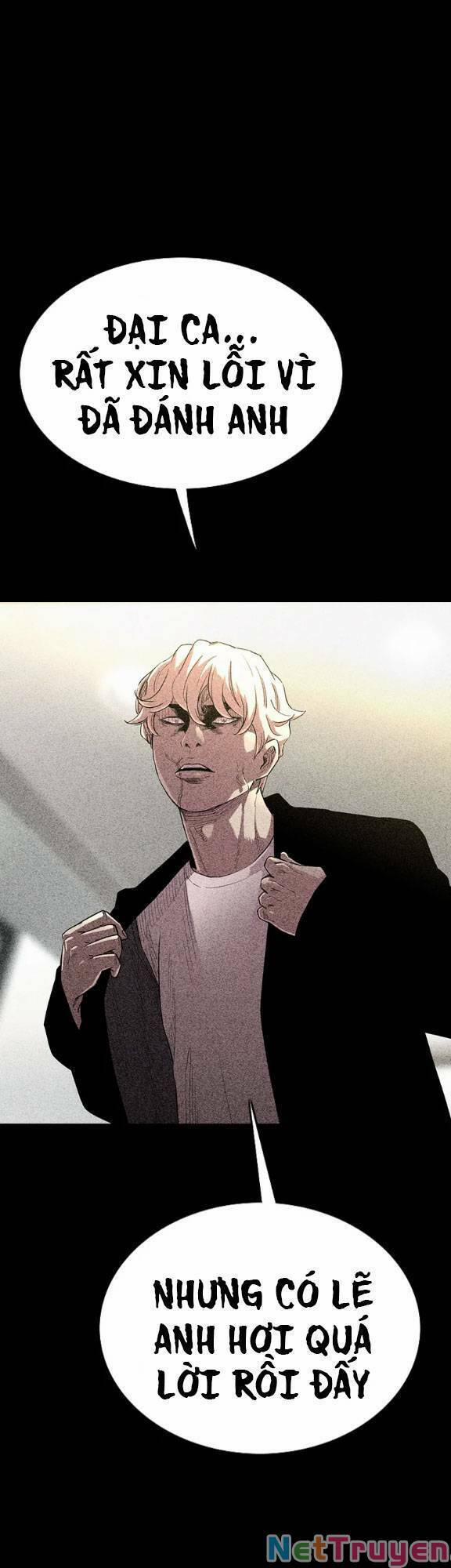 Bạt Tai 15 trang 77