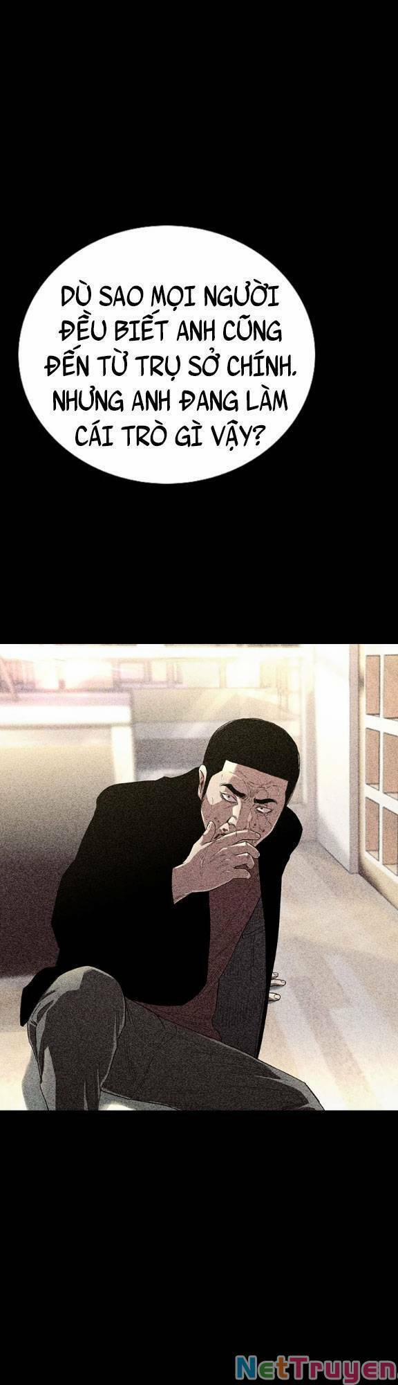 Bạt Tai 15 trang 78