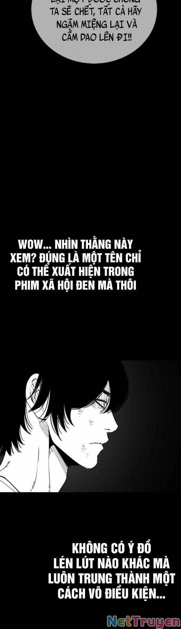 Bạt Tai 15 trang 8