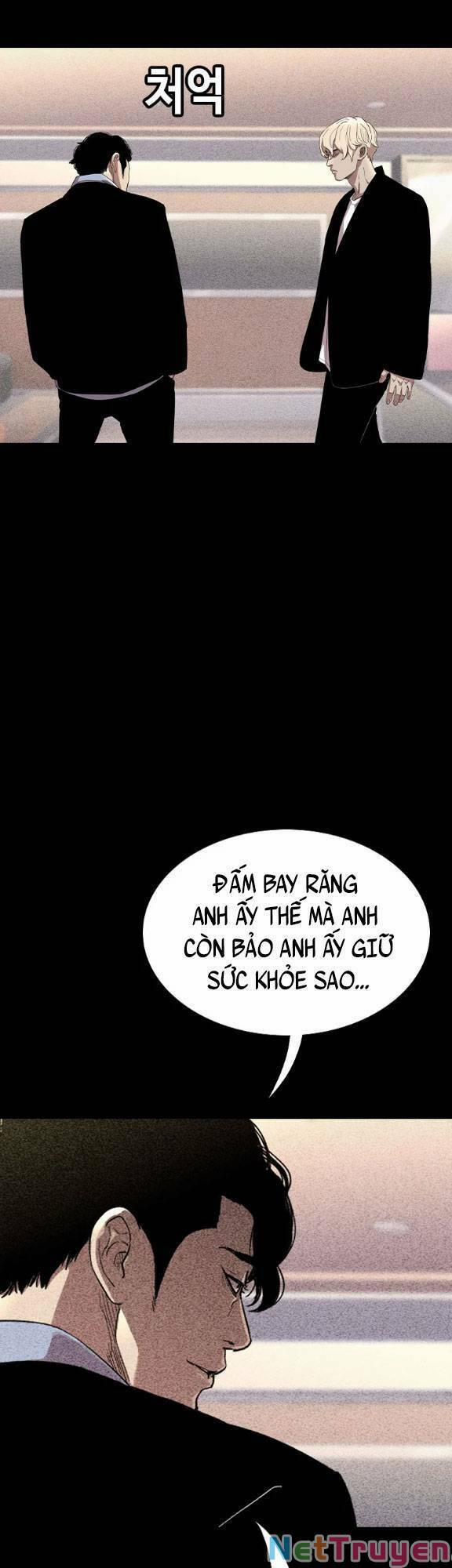 Bạt Tai 15 trang 80