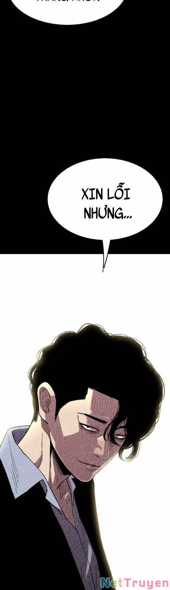 Bạt Tai 15 trang 82