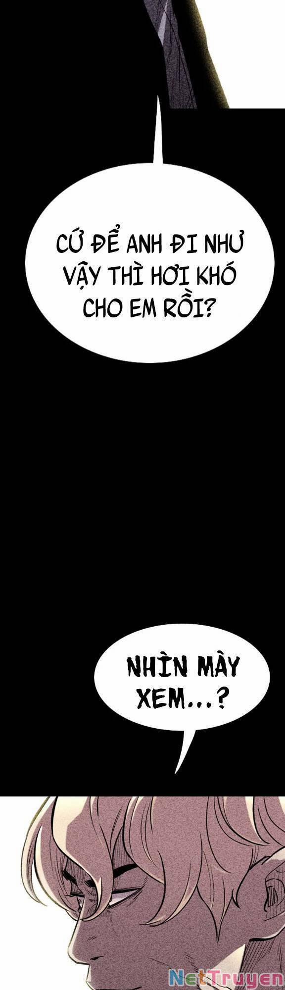 Bạt Tai 15 trang 83