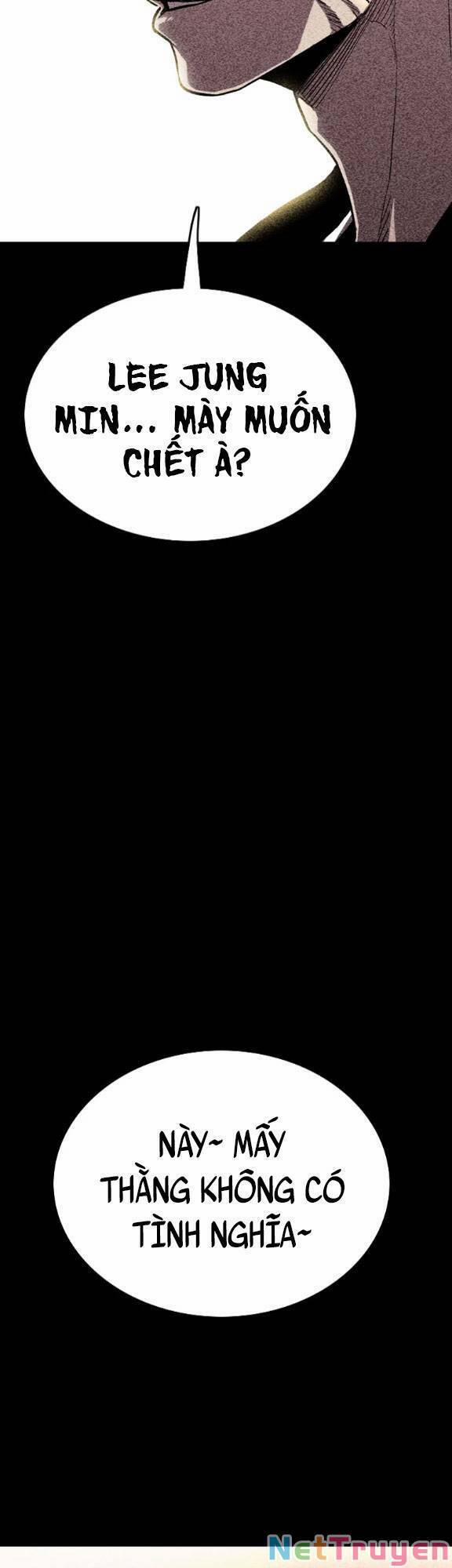 Bạt Tai 15 trang 84