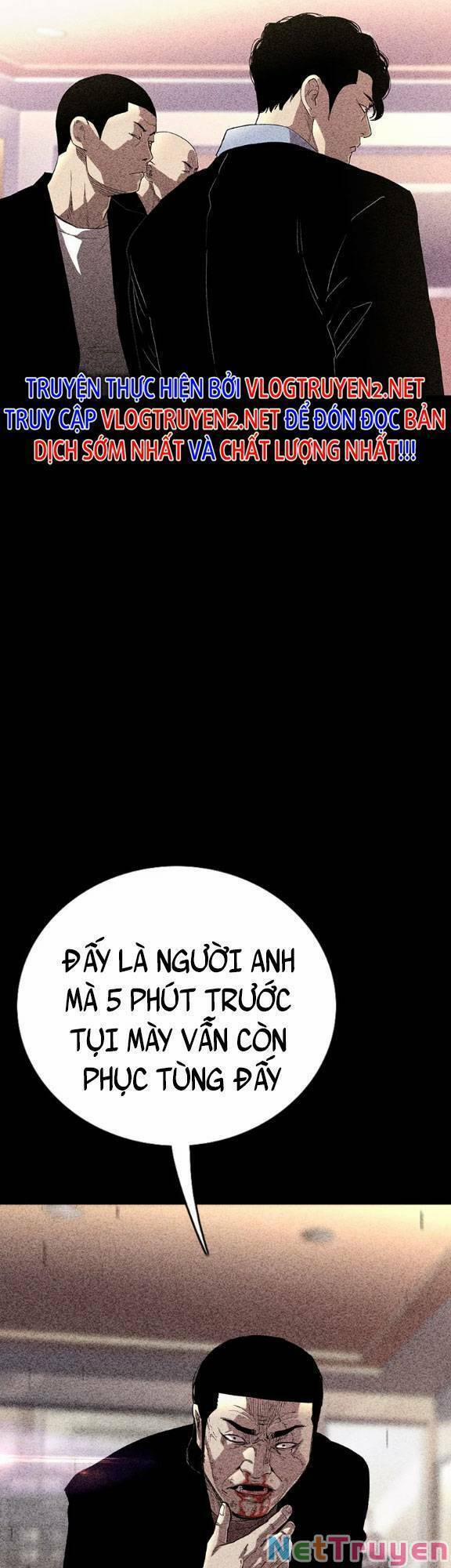 Bạt Tai 15 trang 85