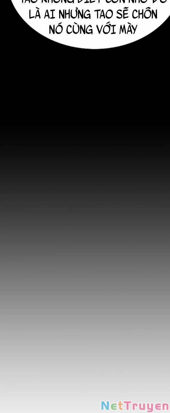 Bạt Tai 15 trang 89