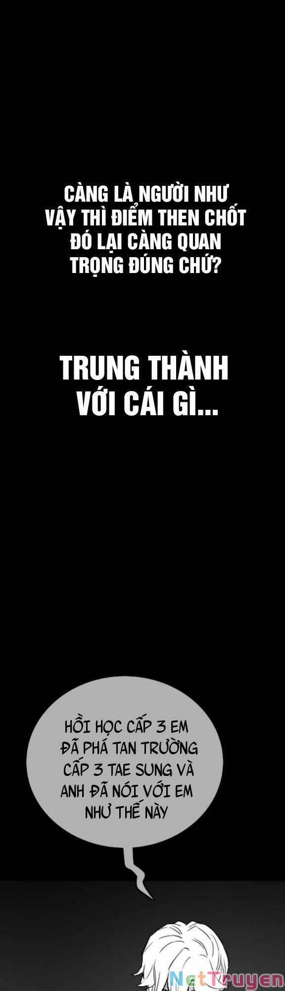 Bạt Tai 15 trang 9