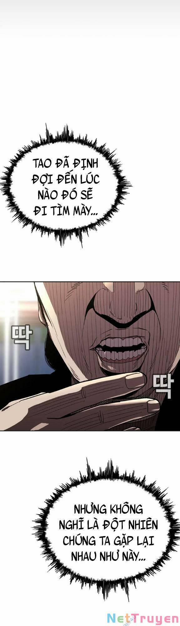 Bạt Tai 15 trang 90