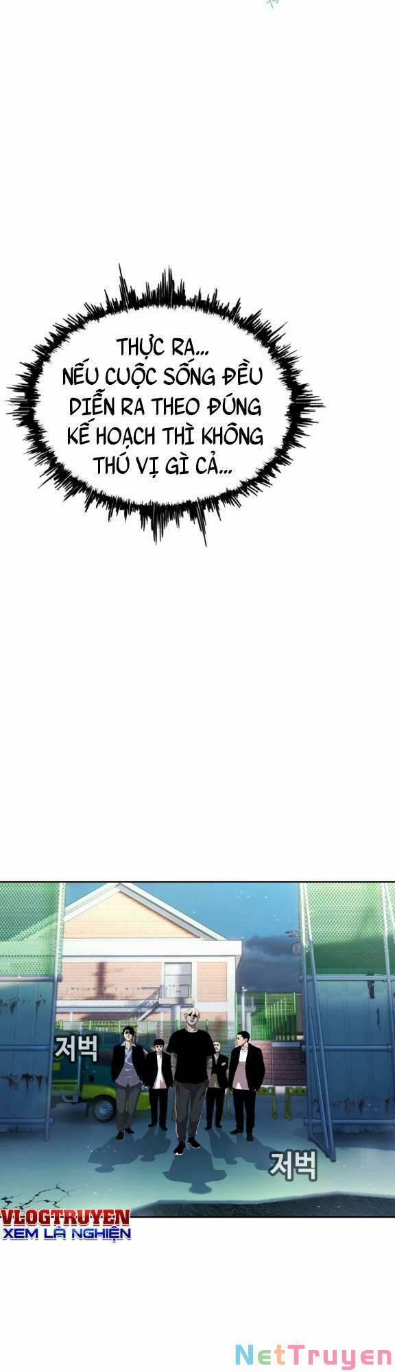 Bạt Tai 15 trang 91
