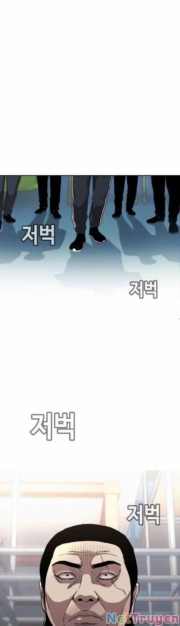 Bạt Tai 15 trang 92