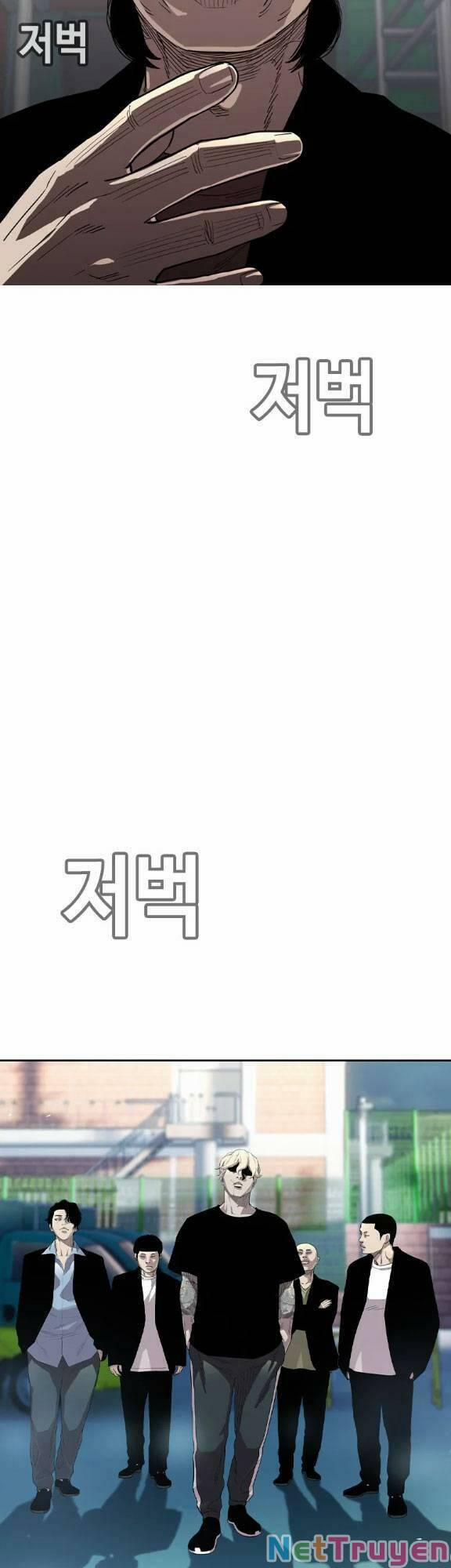 Bạt Tai 15 trang 93