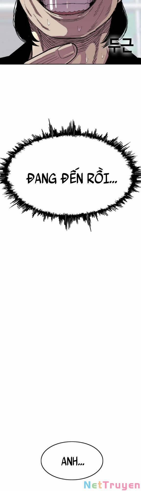 Bạt Tai 15 trang 95