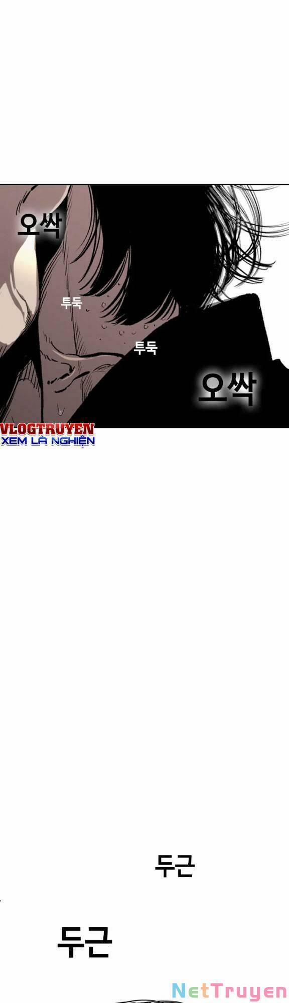 Bạt Tai 15 trang 97