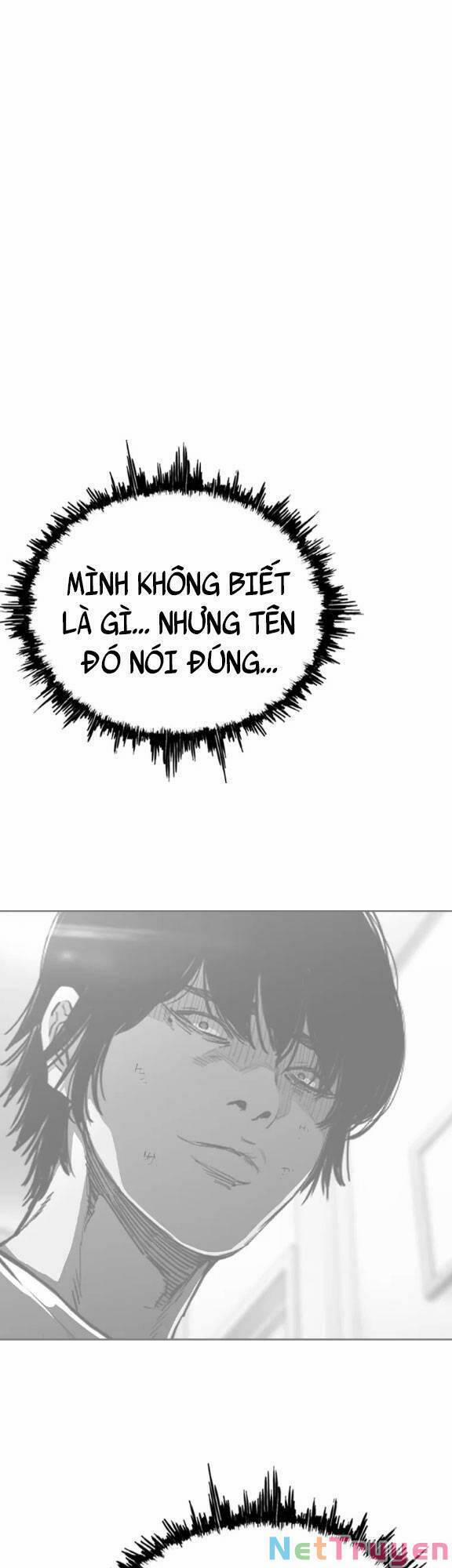 Bạt Tai 15 trang 99