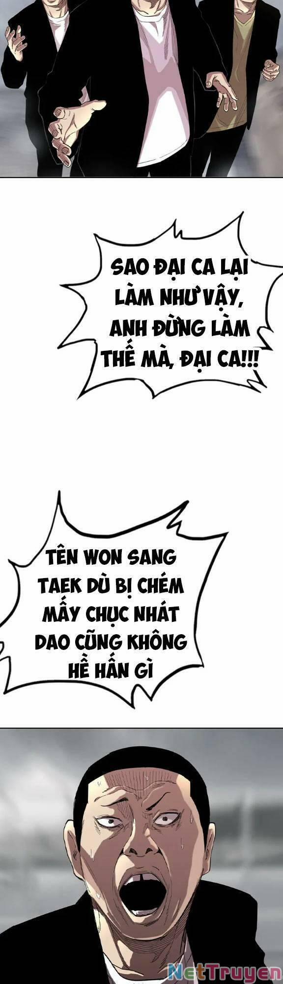 Bạt Tai 16 trang 10