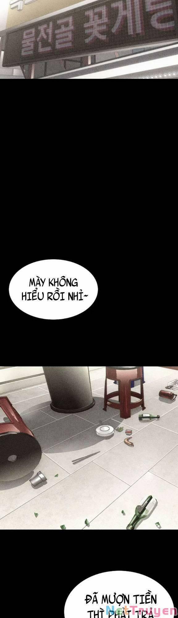 Bạt Tai 16 trang 100