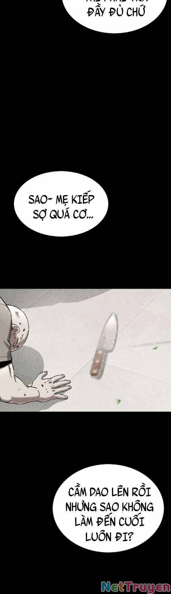 Bạt Tai 16 trang 101