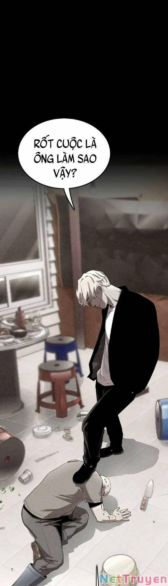 Bạt Tai 16 trang 102