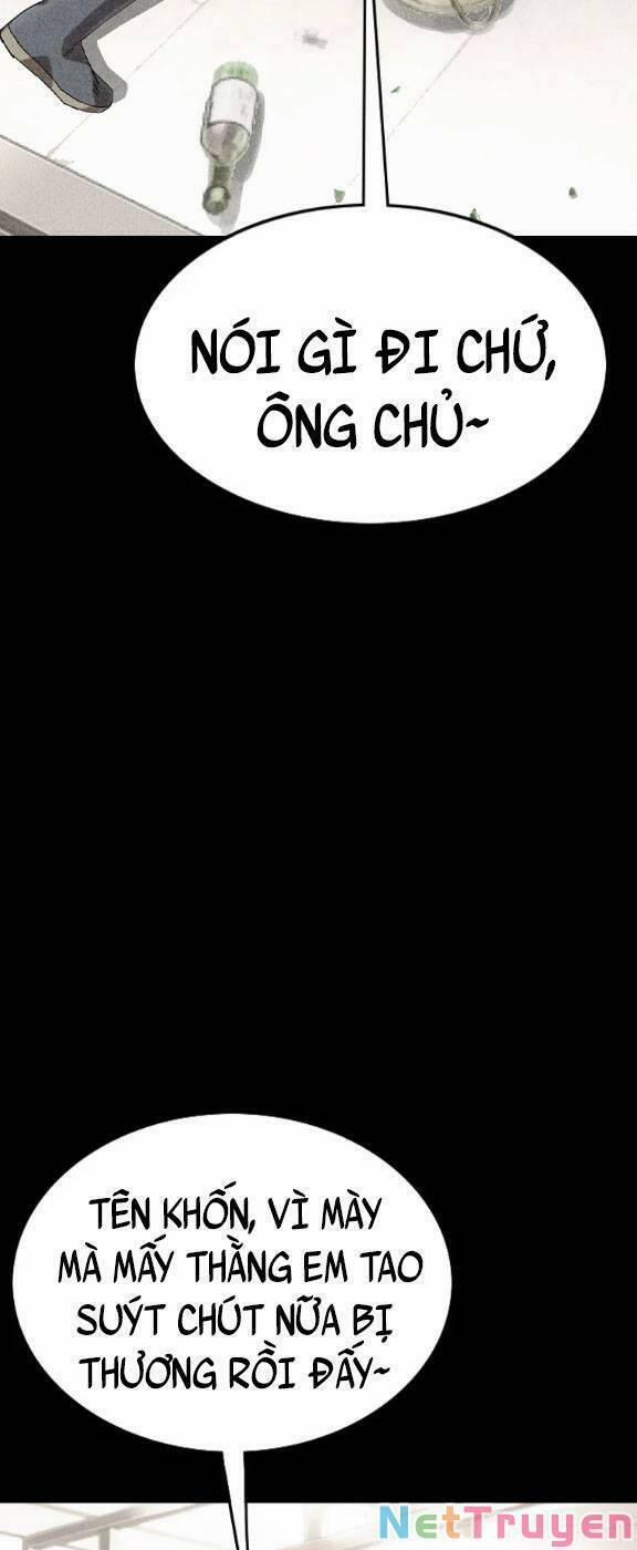 Bạt Tai 16 trang 103