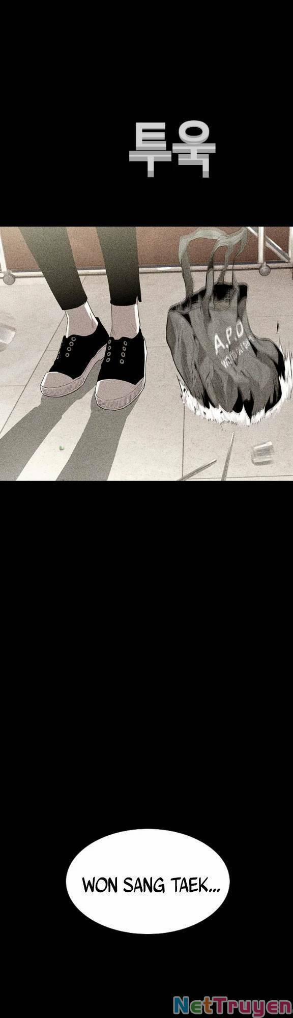 Bạt Tai 16 trang 105