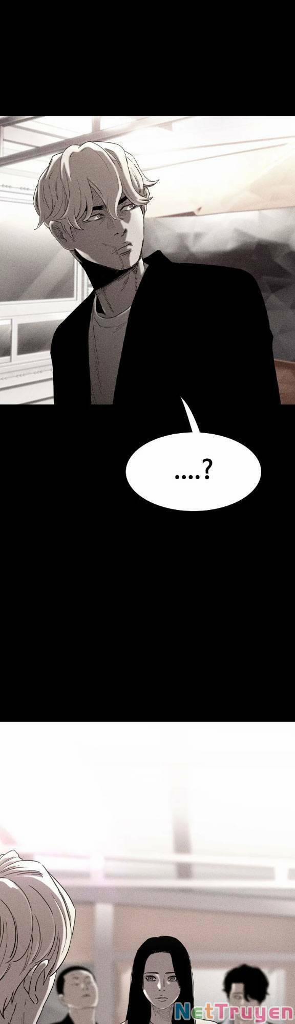 Bạt Tai 16 trang 106