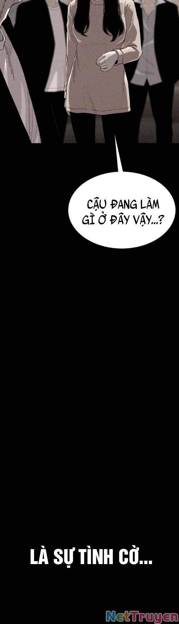 Bạt Tai 16 trang 107