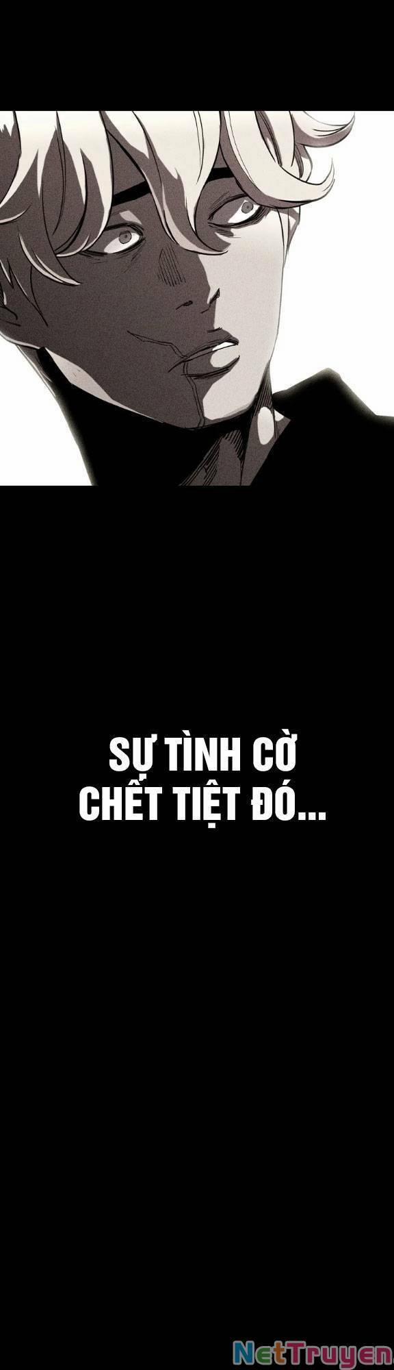 Bạt Tai 16 trang 108