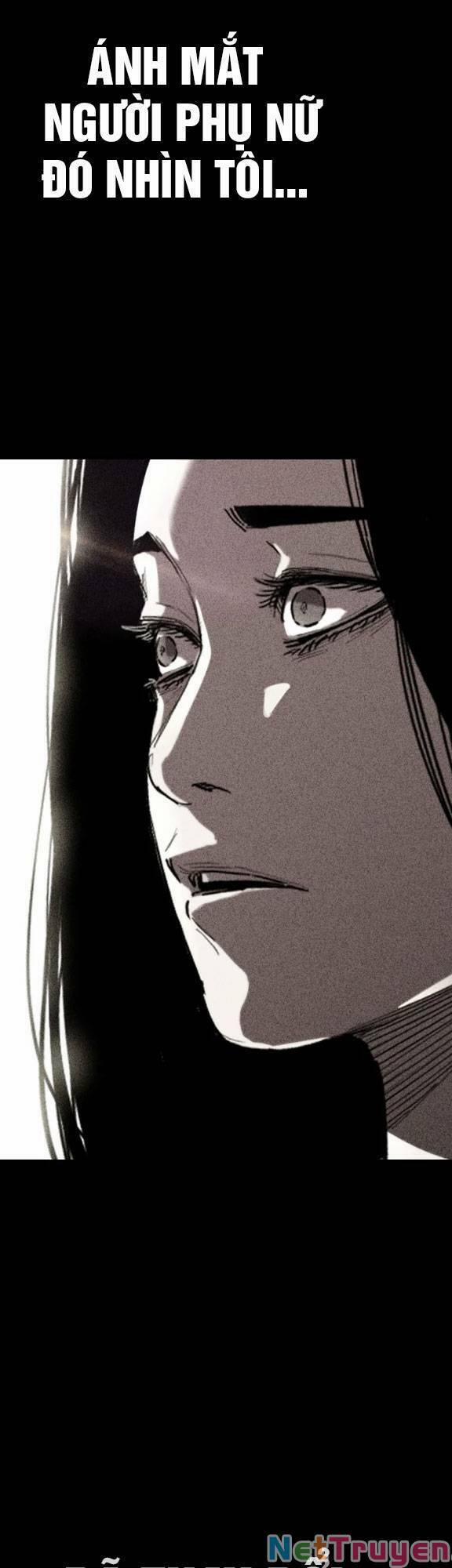 Bạt Tai 16 trang 109