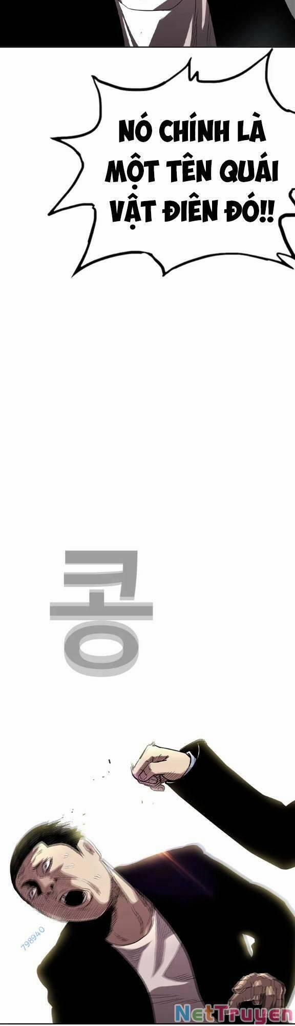 Bạt Tai 16 trang 11