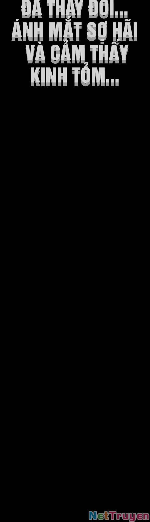 Bạt Tai 16 trang 110