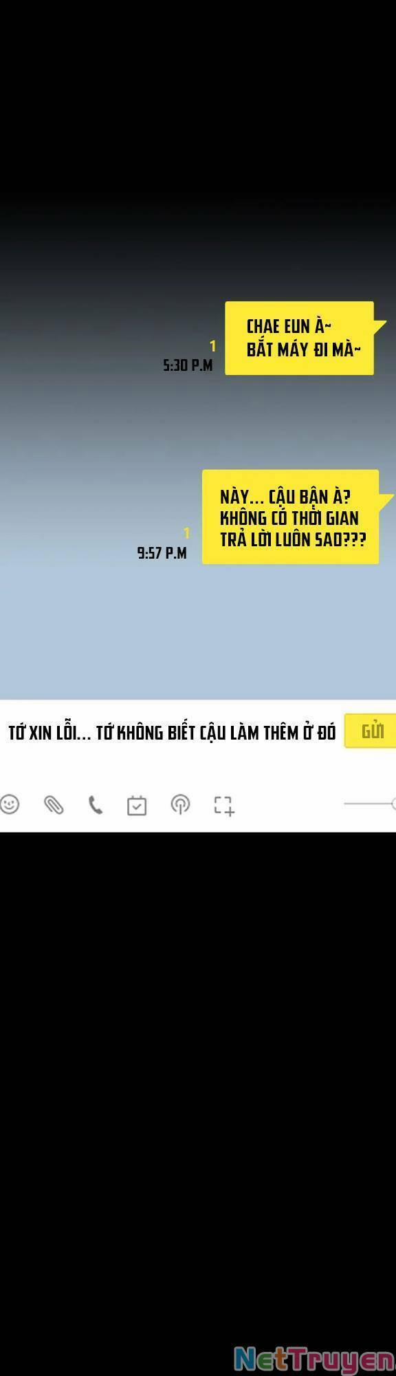 Bạt Tai 16 trang 111