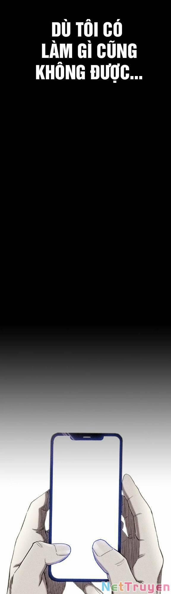 Bạt Tai 16 trang 112