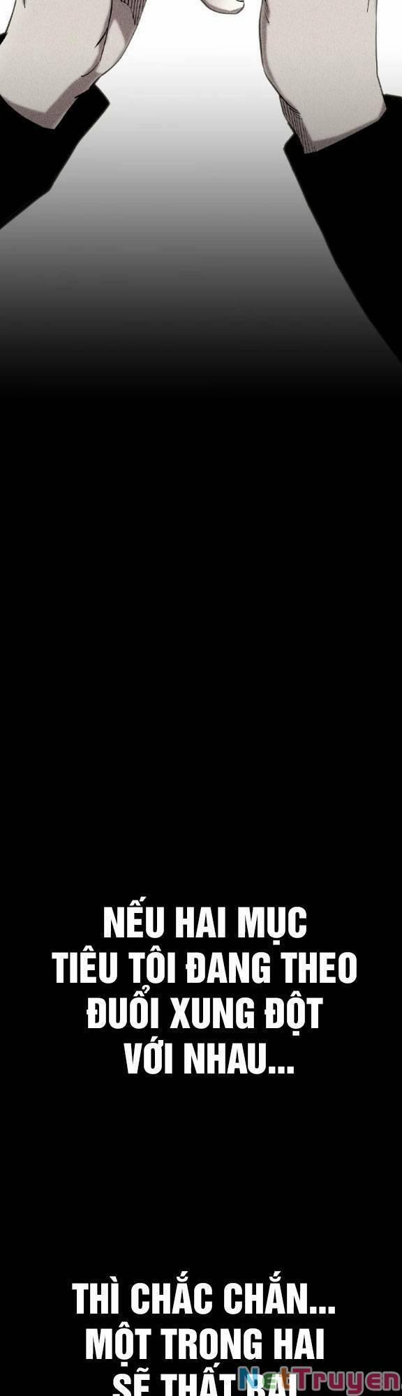 Bạt Tai 16 trang 113