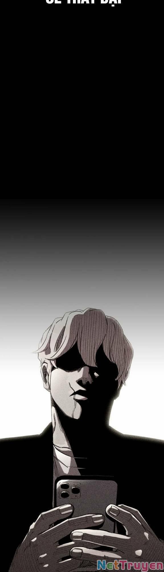 Bạt Tai 16 trang 114